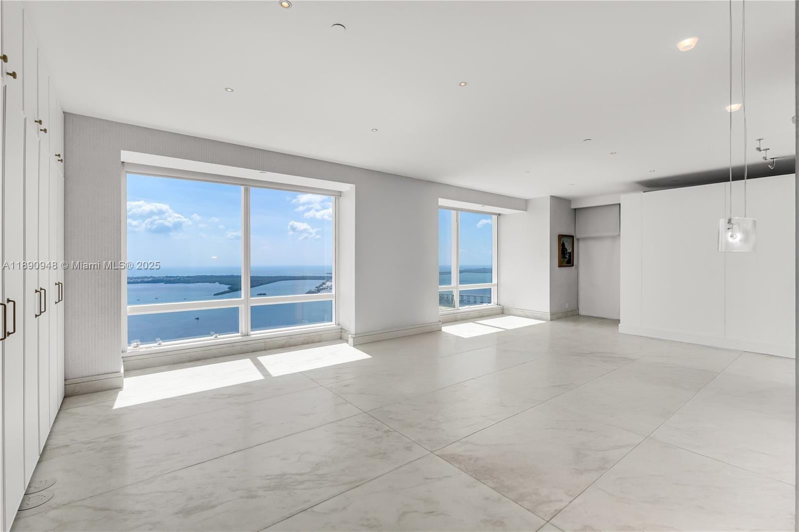 1425 Brickell Avenue 54DEF, Miami, FL 33131 photo 13