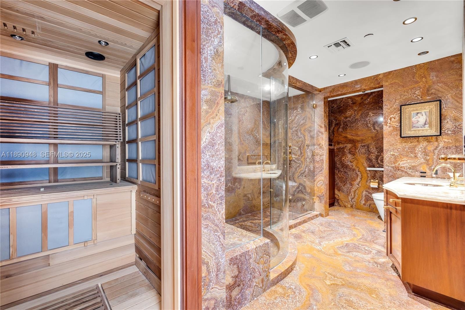 1425 Brickell Avenue 54DEF, Miami, FL 33131 photo 18