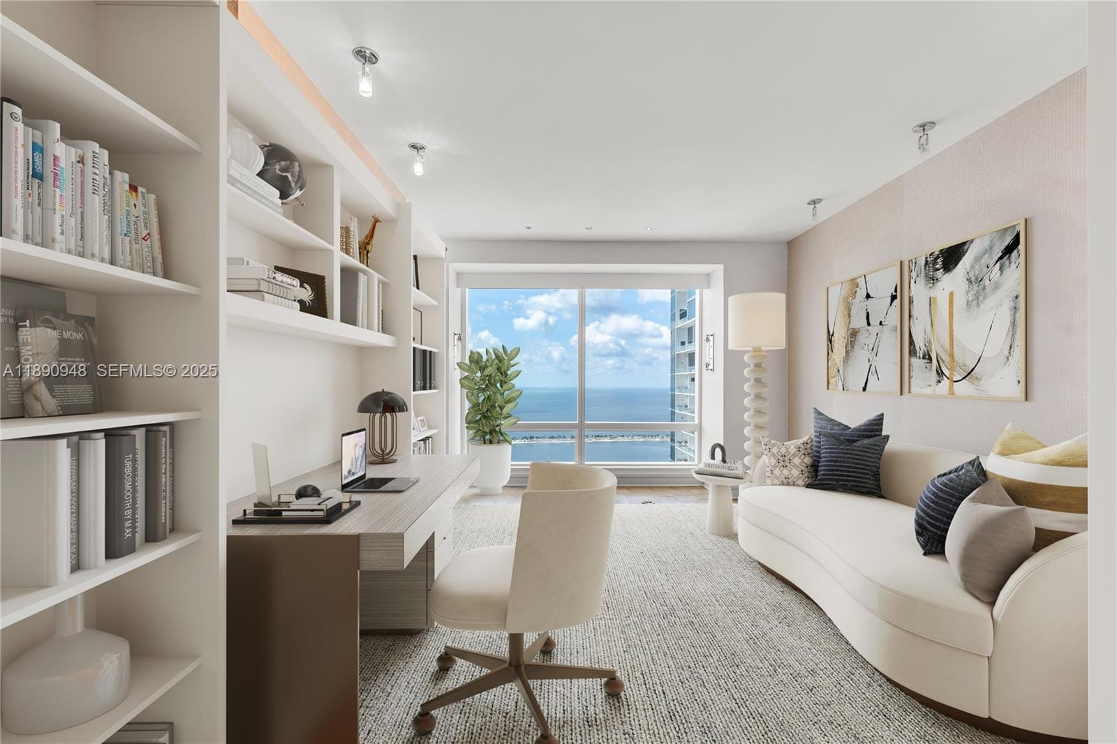 1425 Brickell Avenue 54DEF, Miami, FL 33131 photo 20
