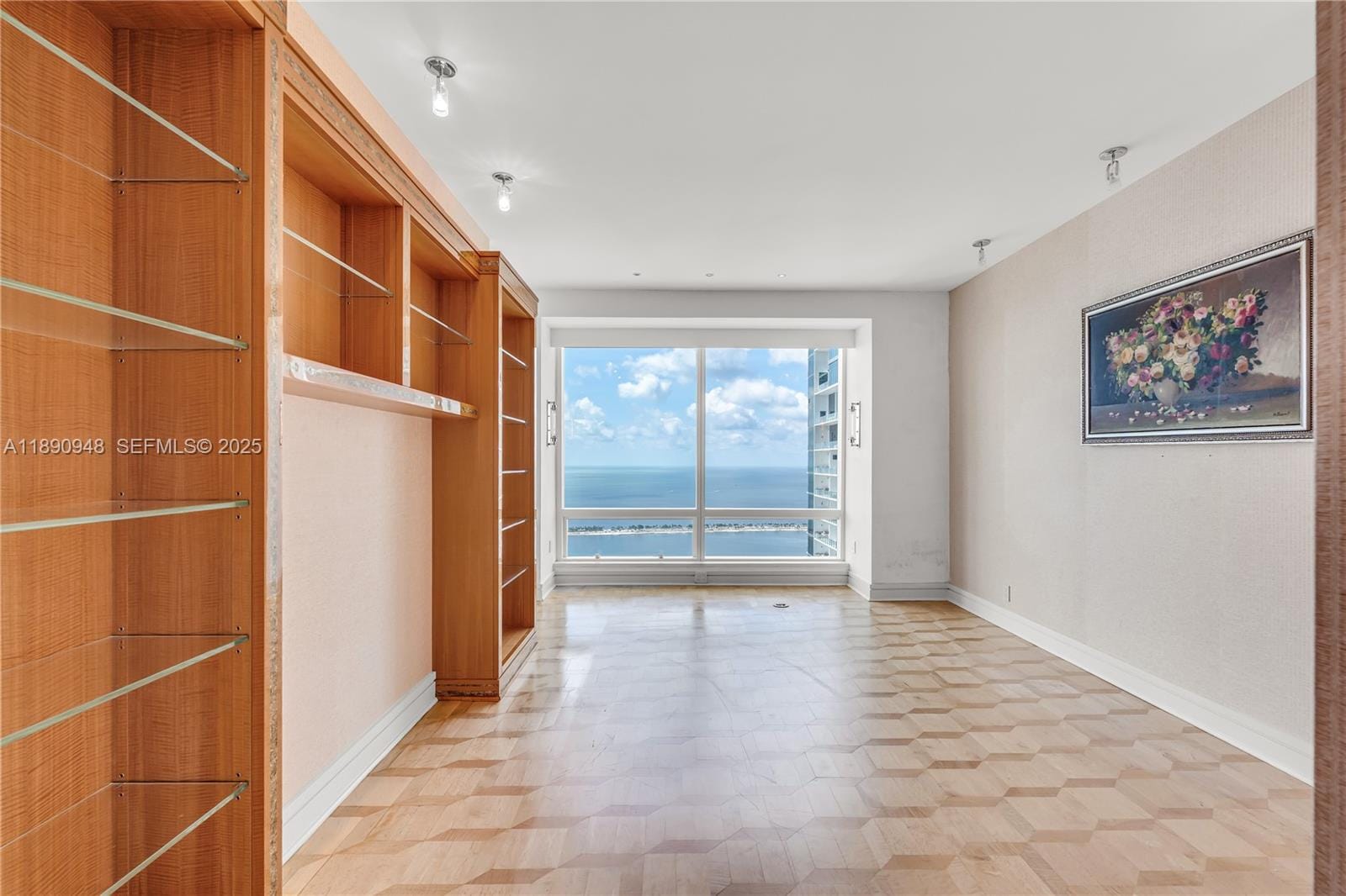 1425 Brickell Avenue 54DEF, Miami, FL 33131 photo 21