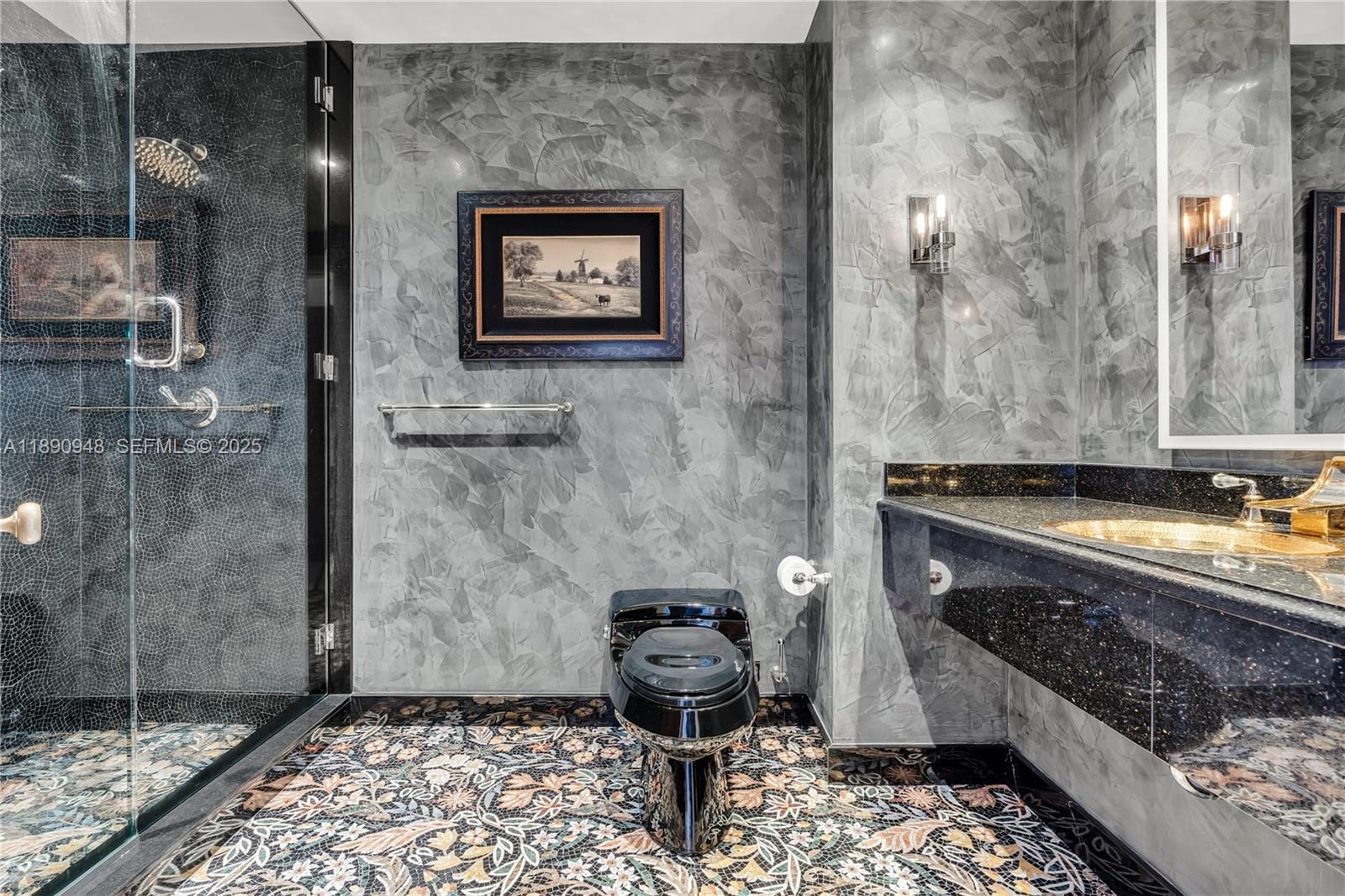 1425 Brickell Avenue 54DEF, Miami, FL 33131 photo 22
