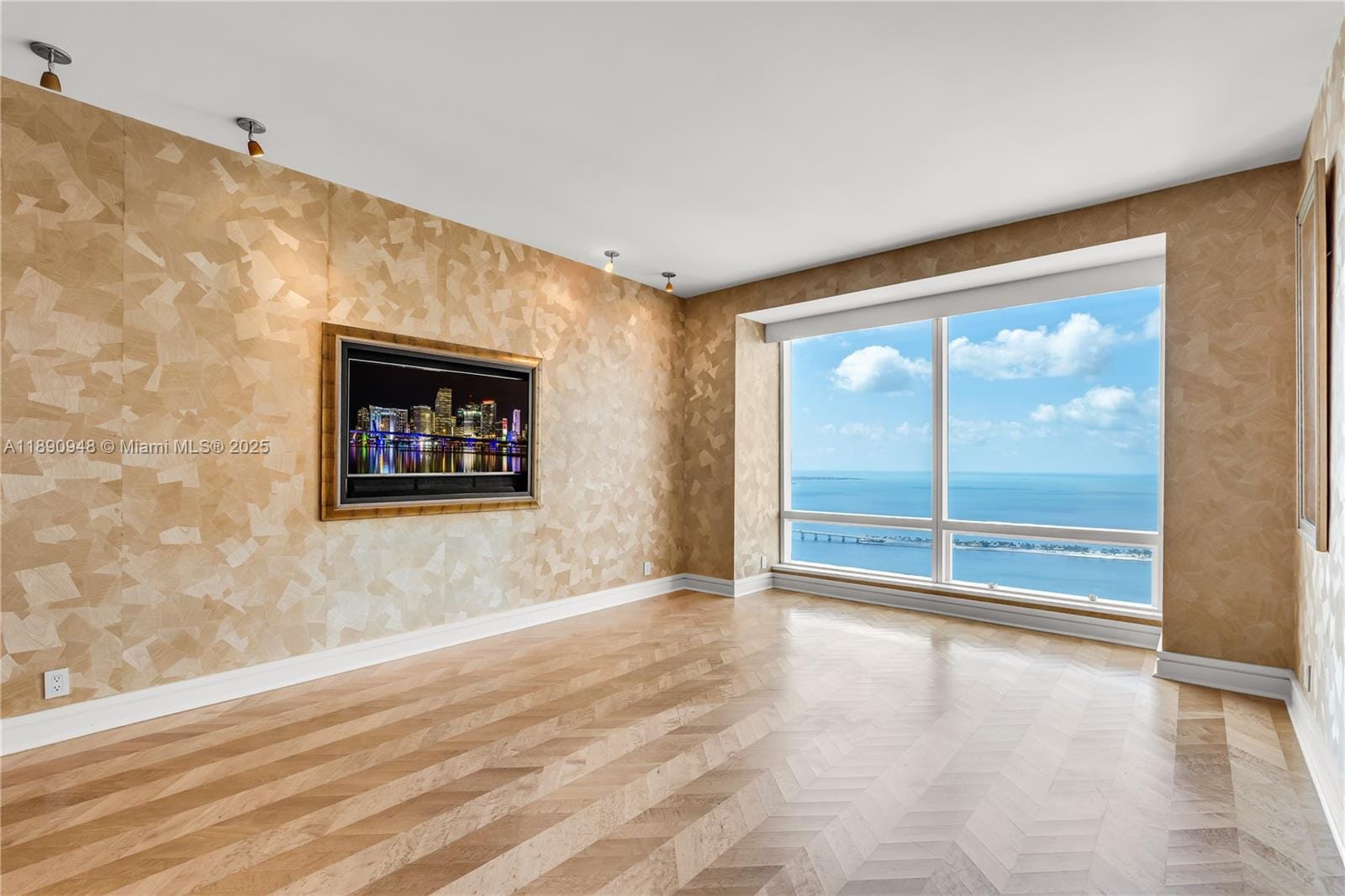 1425 Brickell Avenue 54DEF, Miami, FL 33131 photo 23