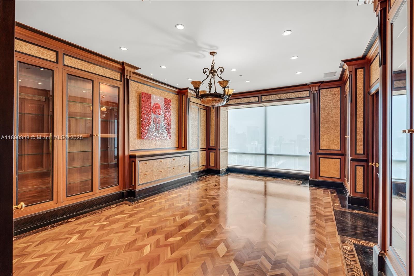 1425 Brickell Avenue 54DEF, Miami, FL 33131 photo 30