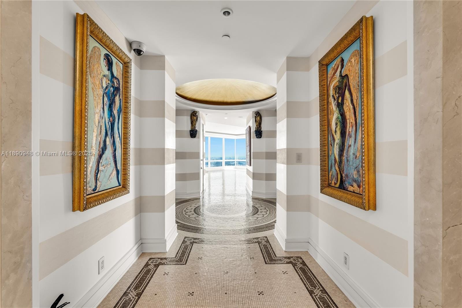 1425 Brickell Avenue 54DEF, Miami, FL 33131 photo 6