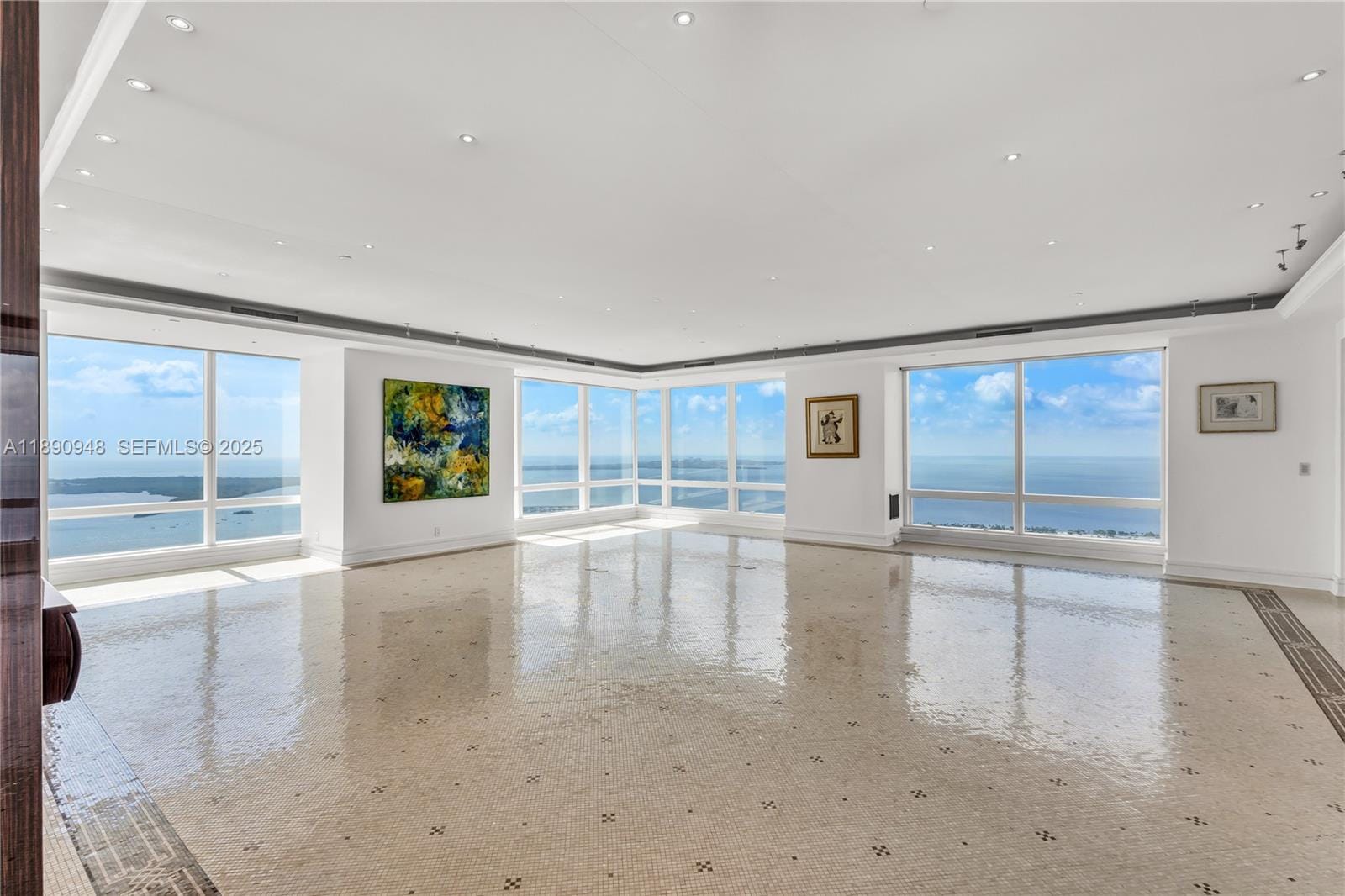 1425 Brickell Avenue 54DEF, Miami, FL 33131 photo 7