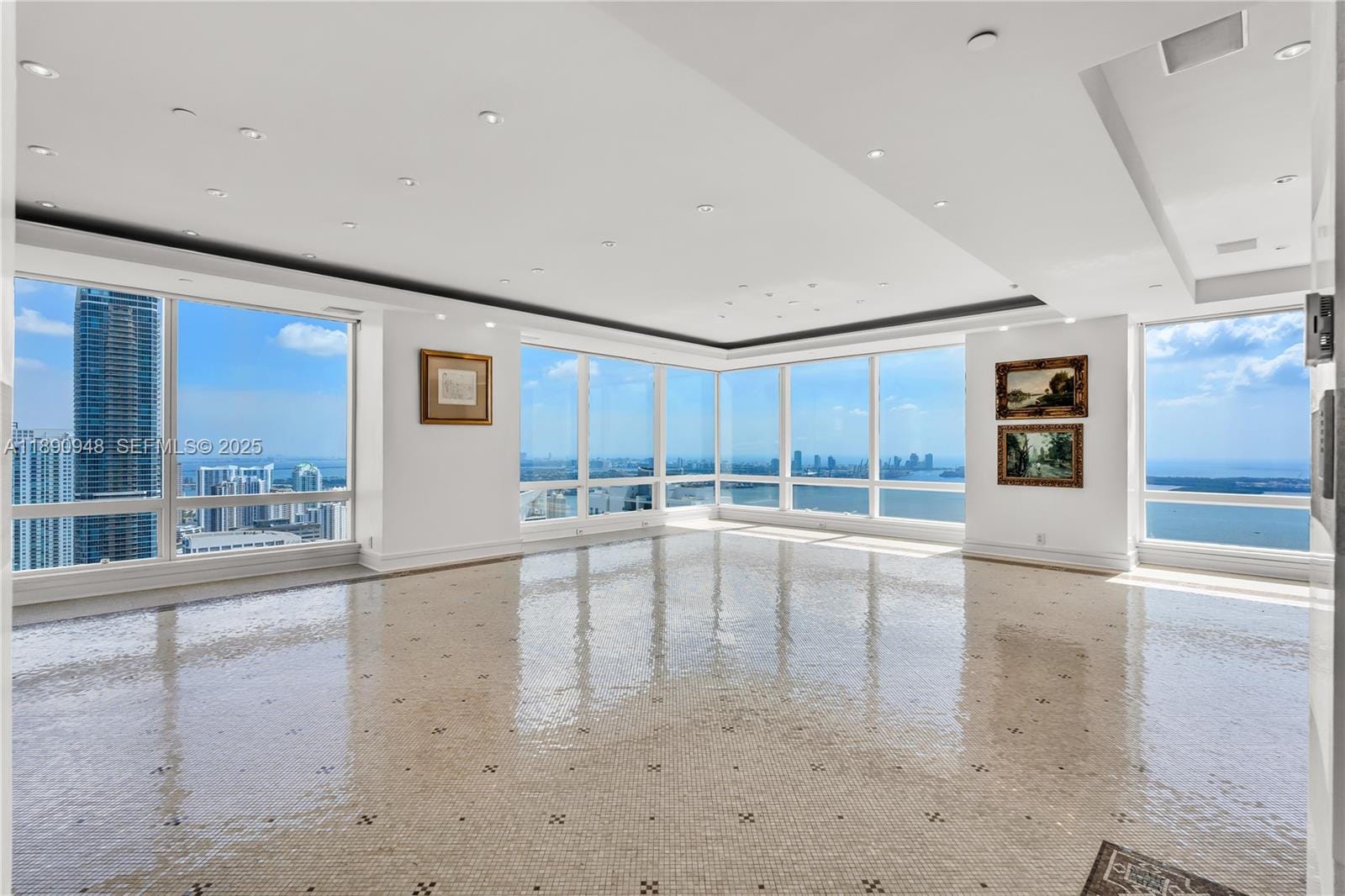 1425 Brickell Avenue 54DEF, Miami, FL 33131 photo 8