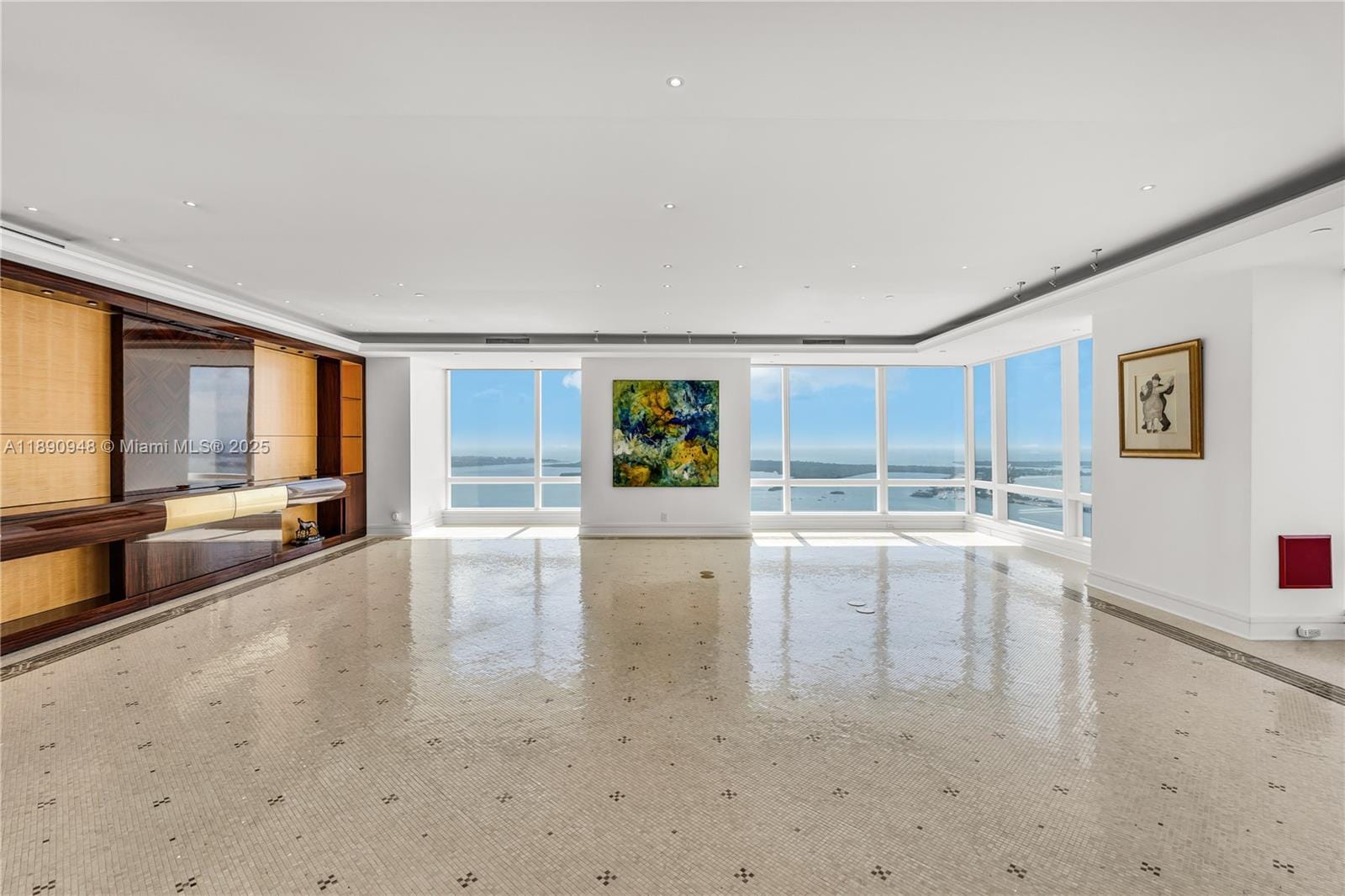 1425 Brickell Avenue 54DEF, Miami, FL 33131 photo 9
