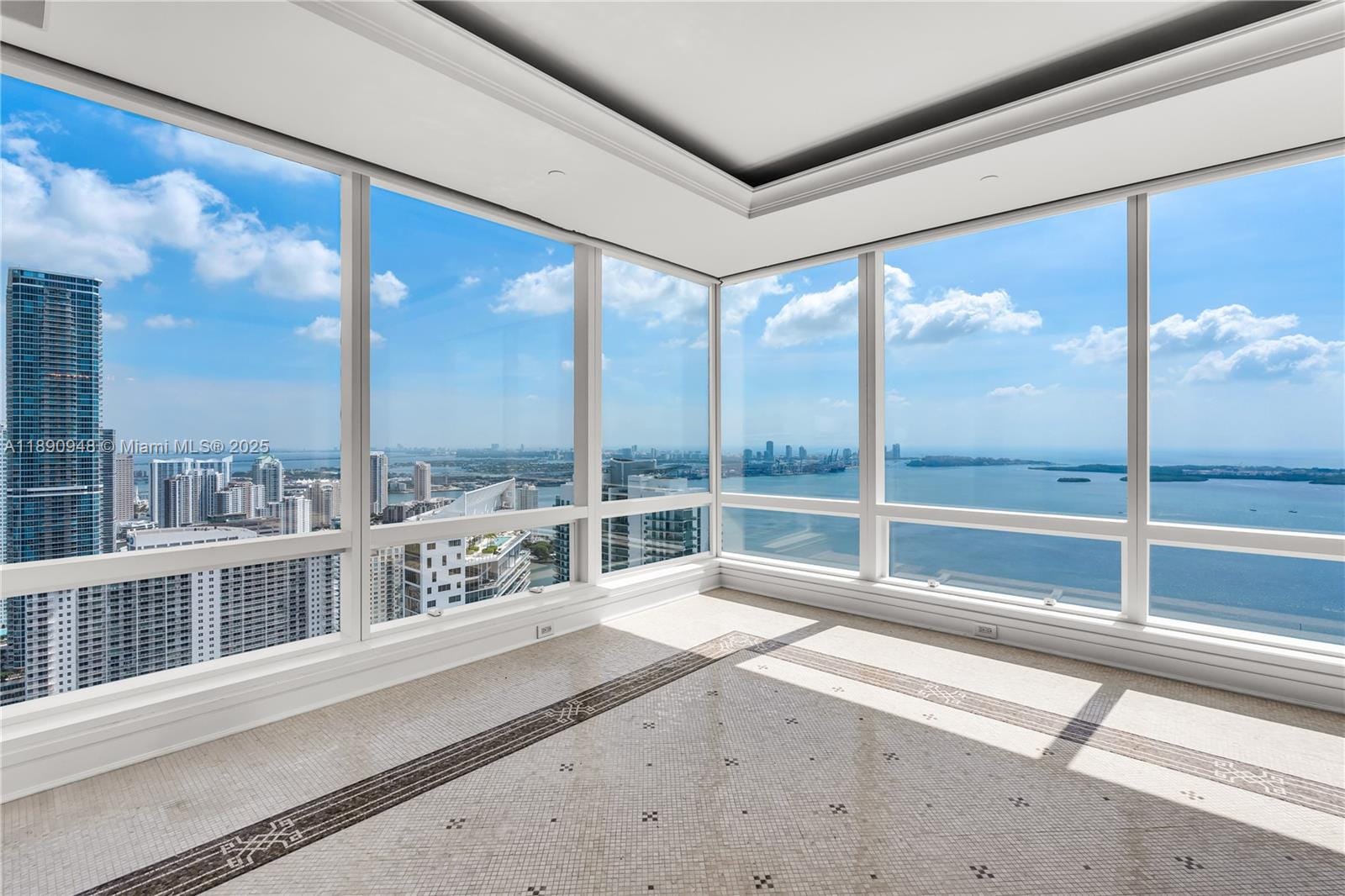 1425 Brickell Avenue 54DEF, Miami, FL 33131 photo 10