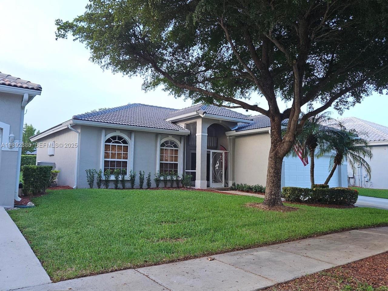 2635 SE 4th Place, Homestead, FL 33033, Homestead