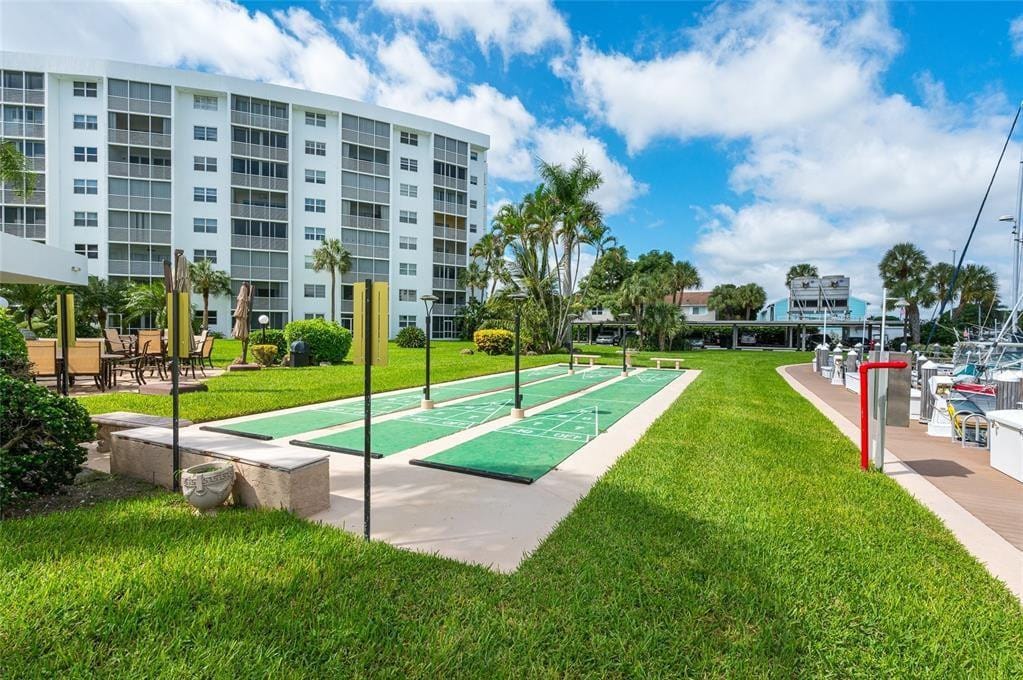 2731 NE 14th Street Causeway 234 — photo 11