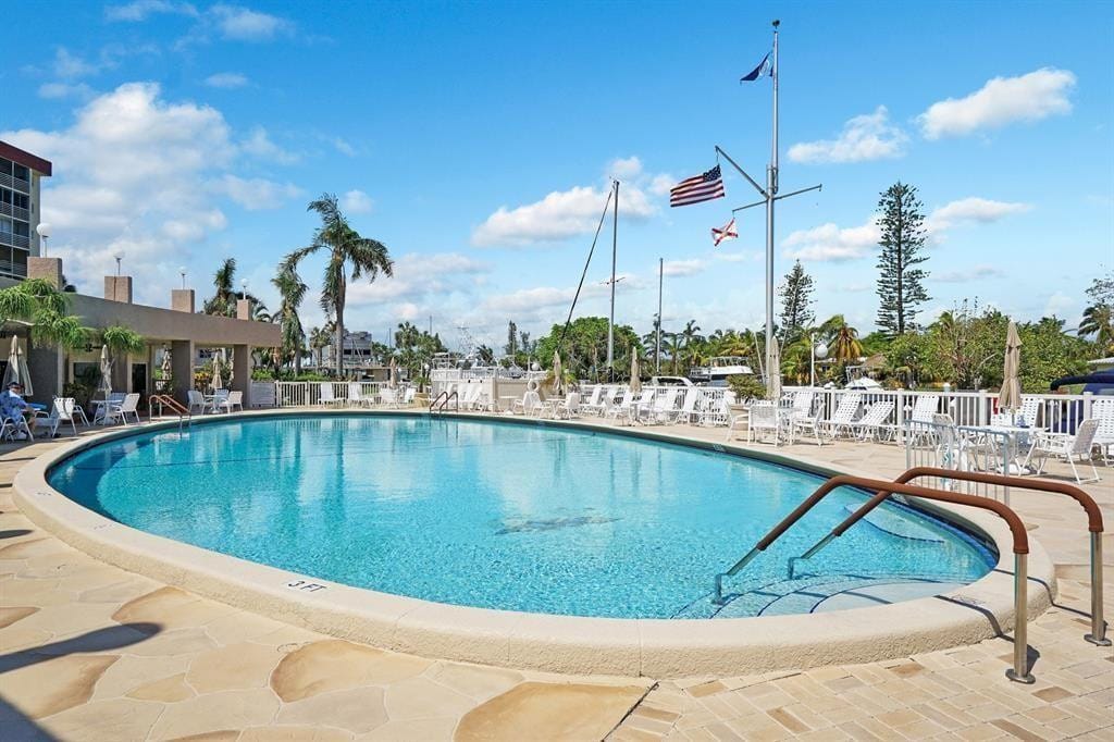 2731 NE 14th Street Causeway 234, Pompano Beach, FL 33062 photo 13
