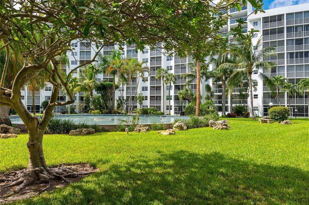 2731 NE 14th Street Causeway 234, Pompano Beach, FL 33062 photo 14