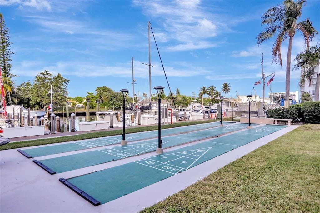 2731 NE 14th Street Causeway 234, Pompano Beach, FL 33062 photo 15