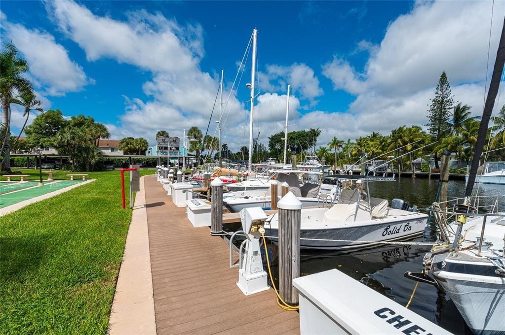 2731 NE 14th Street Causeway 234, Pompano Beach, FL 33062 photo 16