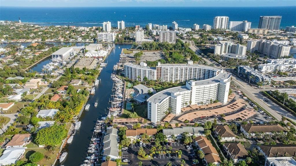 2731 NE 14th Street Causeway 234, Pompano Beach, FL 33062 photo 17