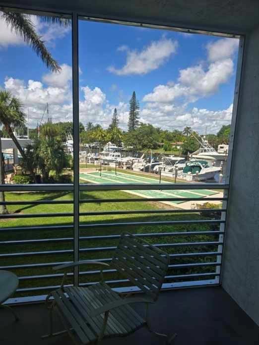 2731 NE 14th Street Causeway 234, Pompano Beach, FL 33062 photo 19