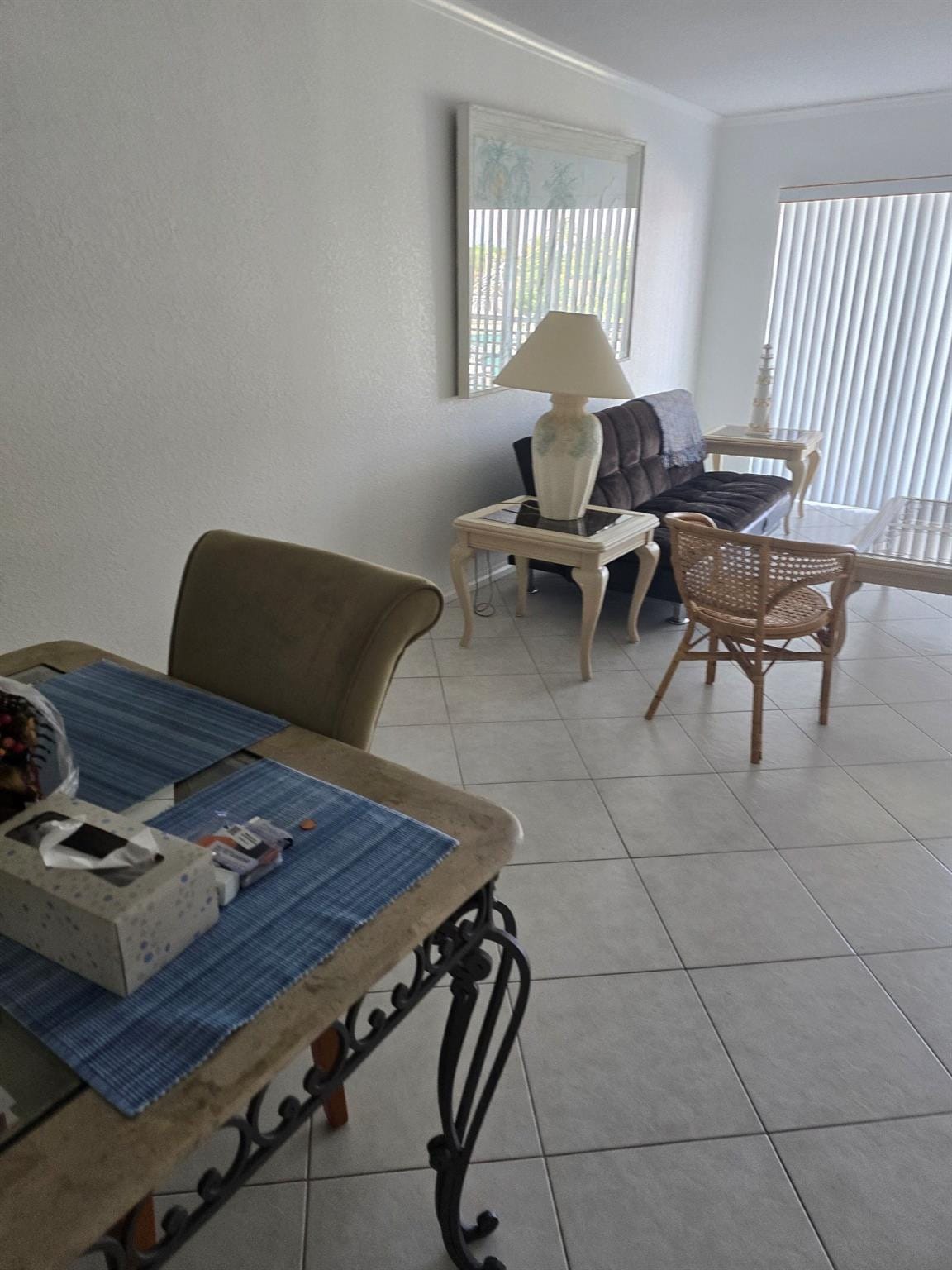 2731 NE 14th Street Causeway 234, Pompano Beach, FL 33062 photo 20