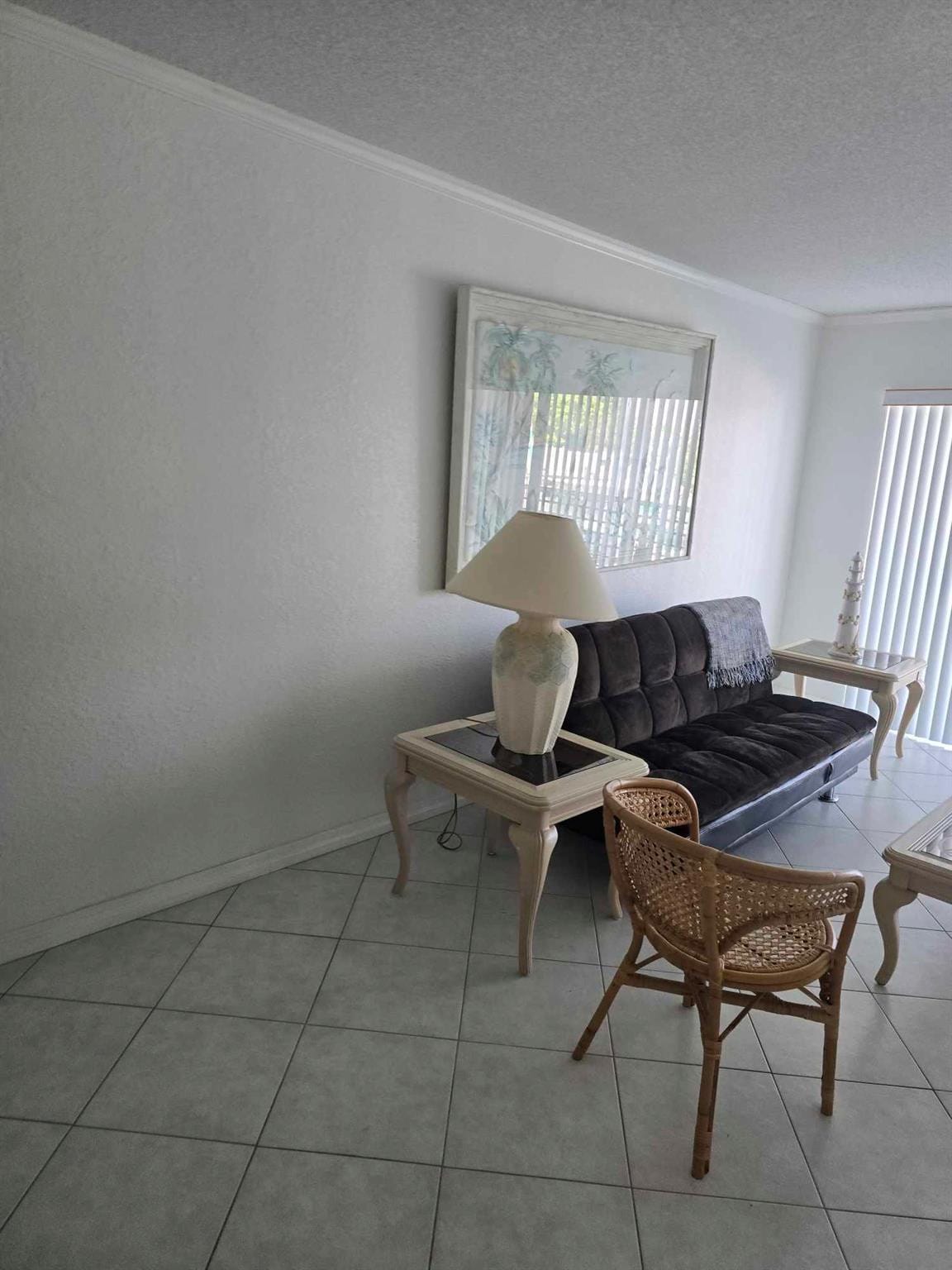 2731 NE 14th Street Causeway 234, Pompano Beach, FL 33062 photo 21