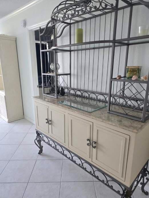 2731 NE 14th Street Causeway 234, Pompano Beach, FL 33062 photo 22