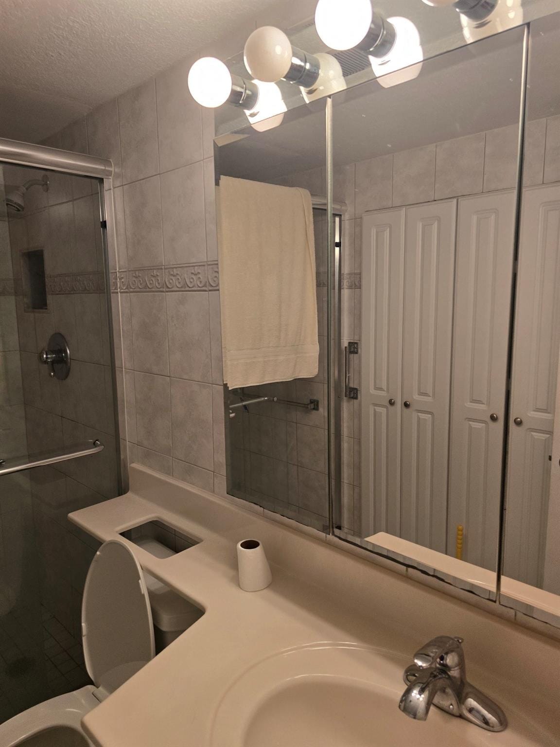 2731 NE 14th Street Causeway 234, Pompano Beach, FL 33062 photo 23