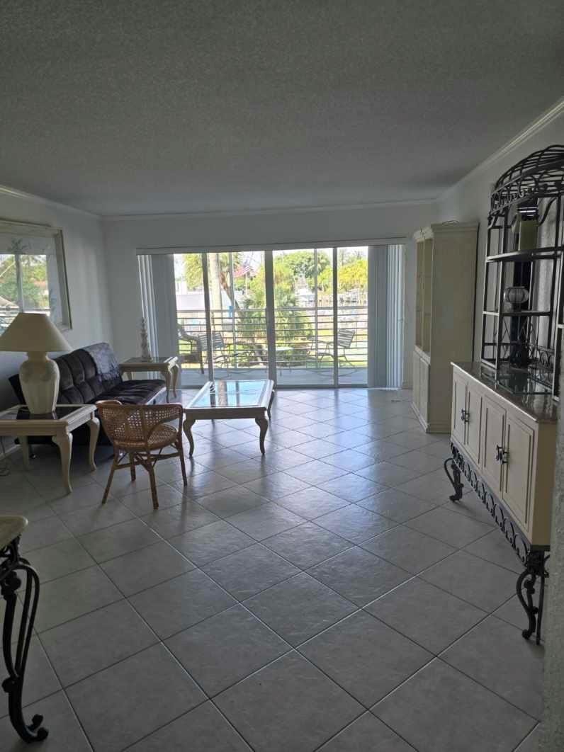 2731 NE 14th Street Causeway 234, Pompano Beach, FL 33062 photo 25