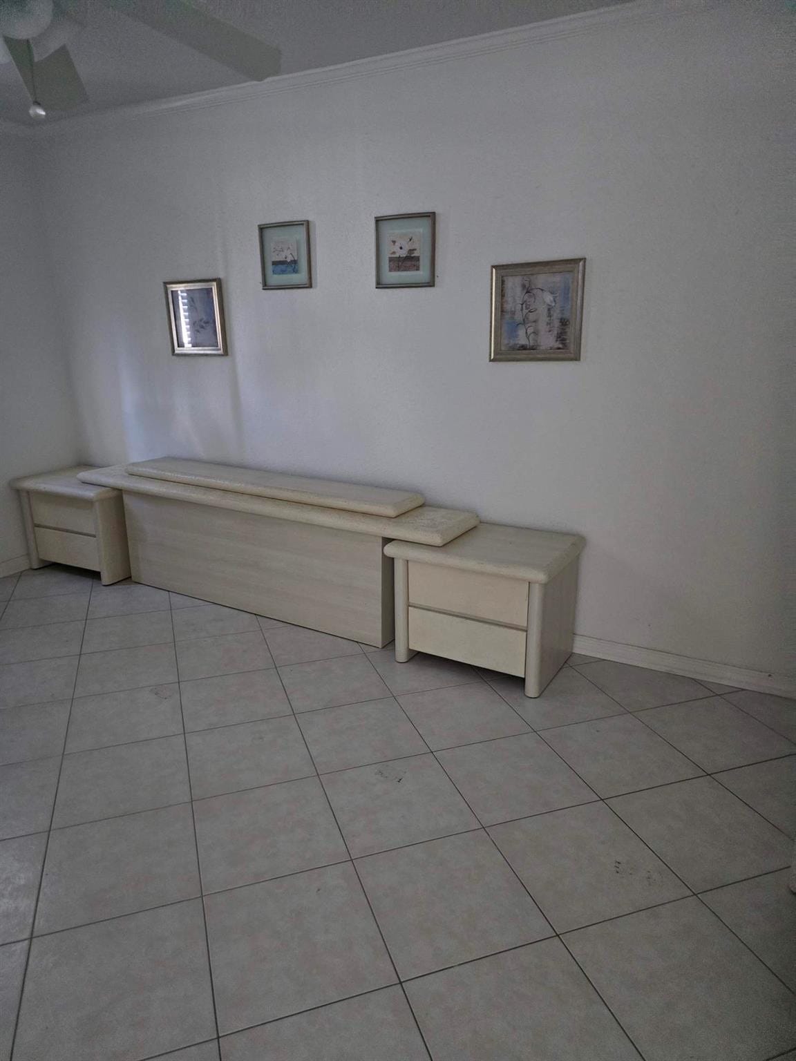 2731 NE 14th Street Causeway 234, Pompano Beach, FL 33062 photo 26