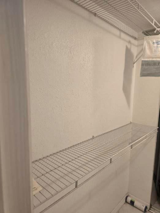 2731 NE 14th Street Causeway 234, Pompano Beach, FL 33062 photo 27