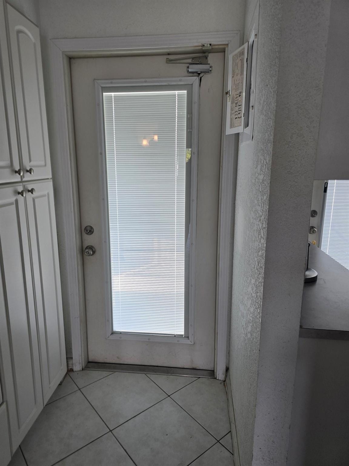 2731 NE 14th Street Causeway 234, Pompano Beach, FL 33062 photo 28