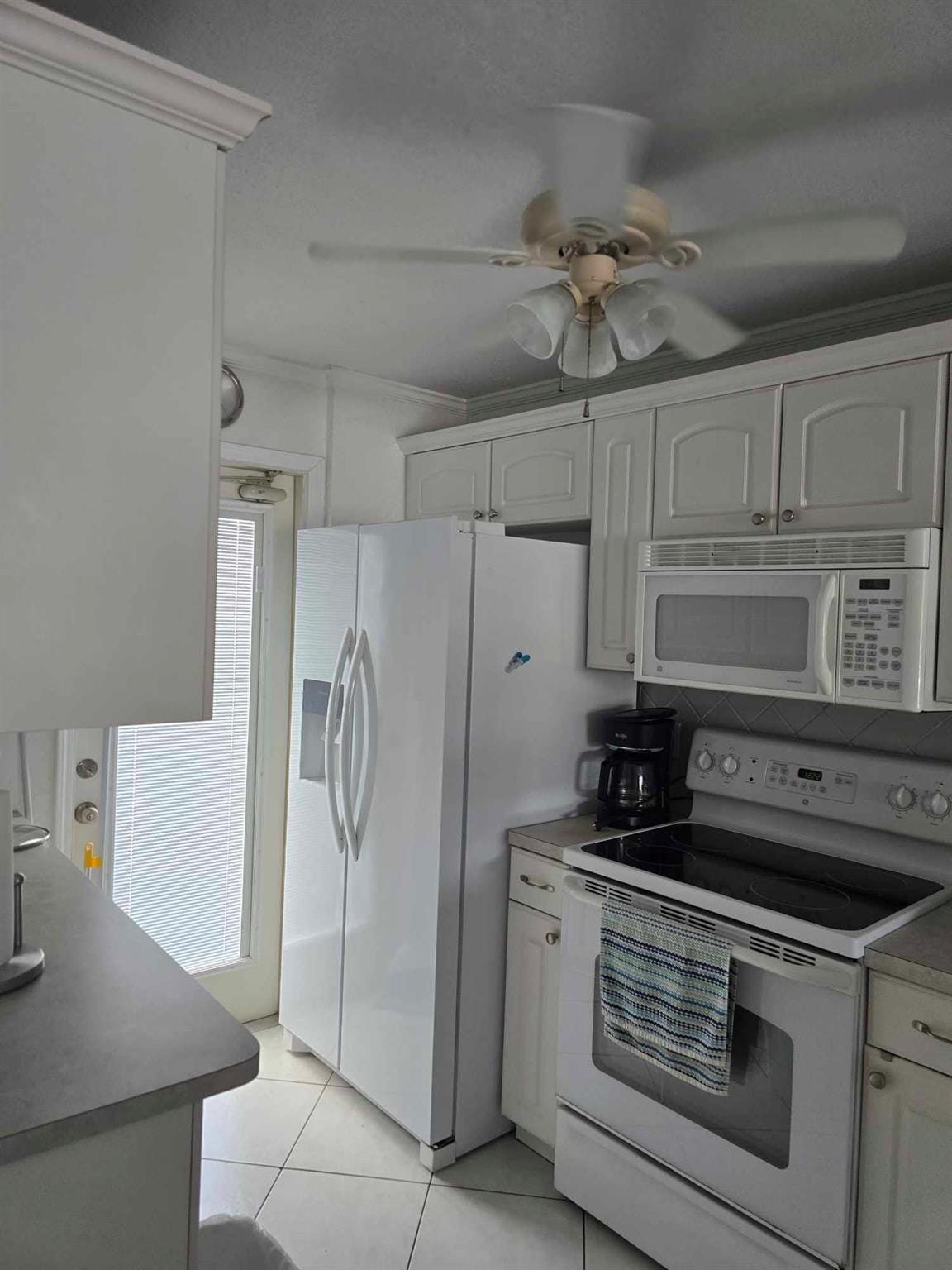 2731 NE 14th Street Causeway 234, Pompano Beach, FL 33062 photo 29