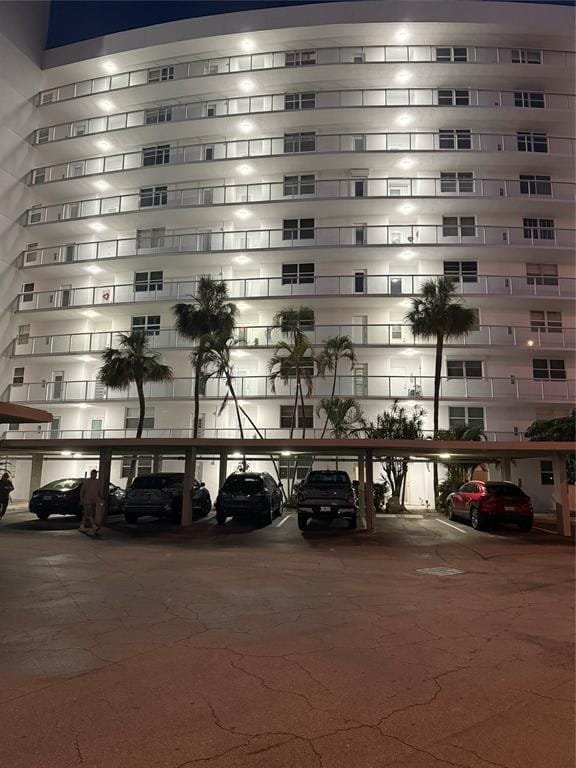2731 NE 14th Street Causeway 234 — photo 5