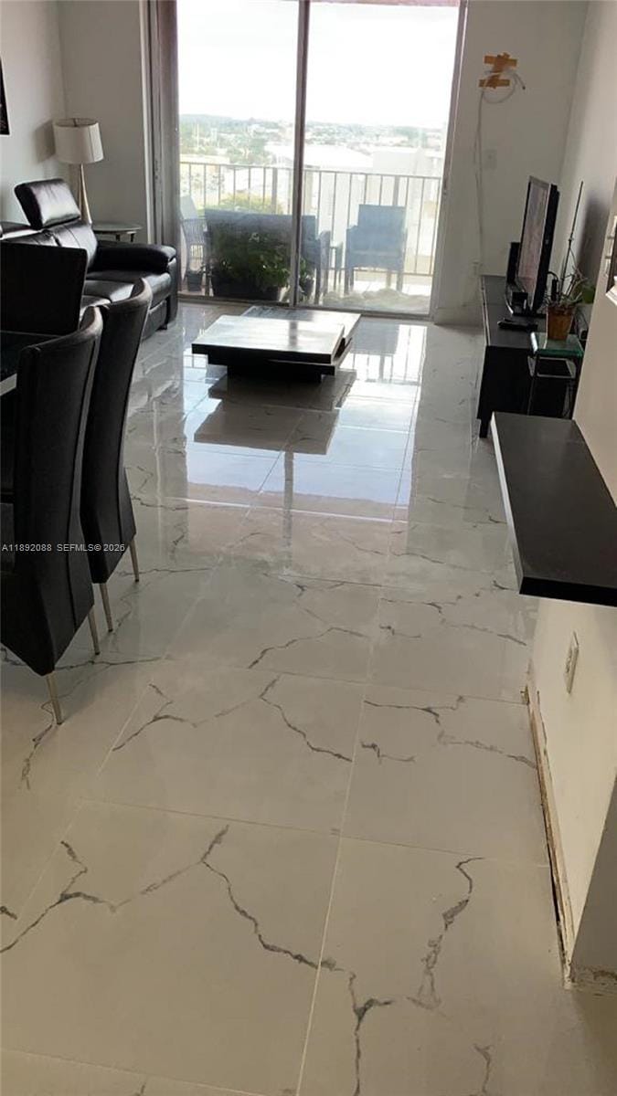 4675 W 18th Court 1011 — photo 2