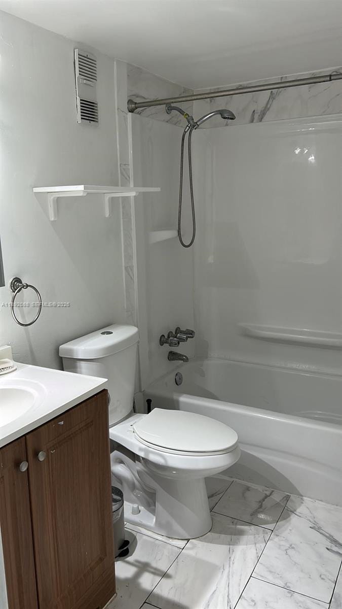 4675 W 18th Court 1011 — photo 12