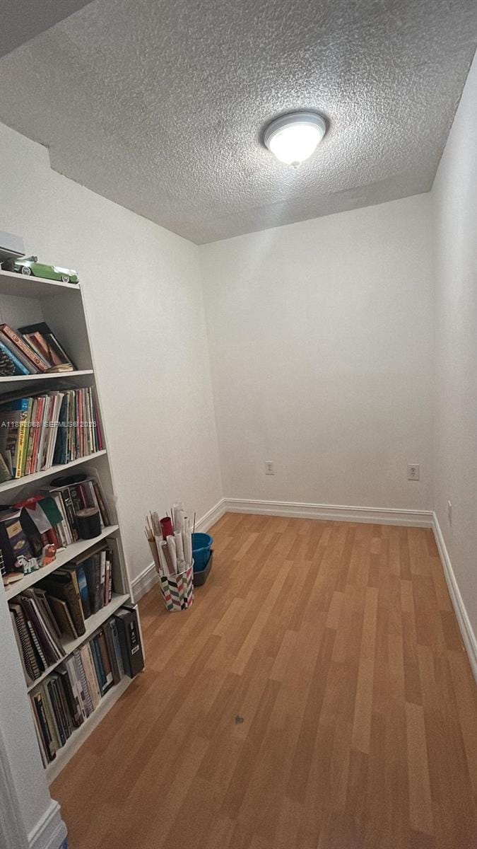 4675 W 18th Court 1011, Hialeah, FL 33012 photo 13