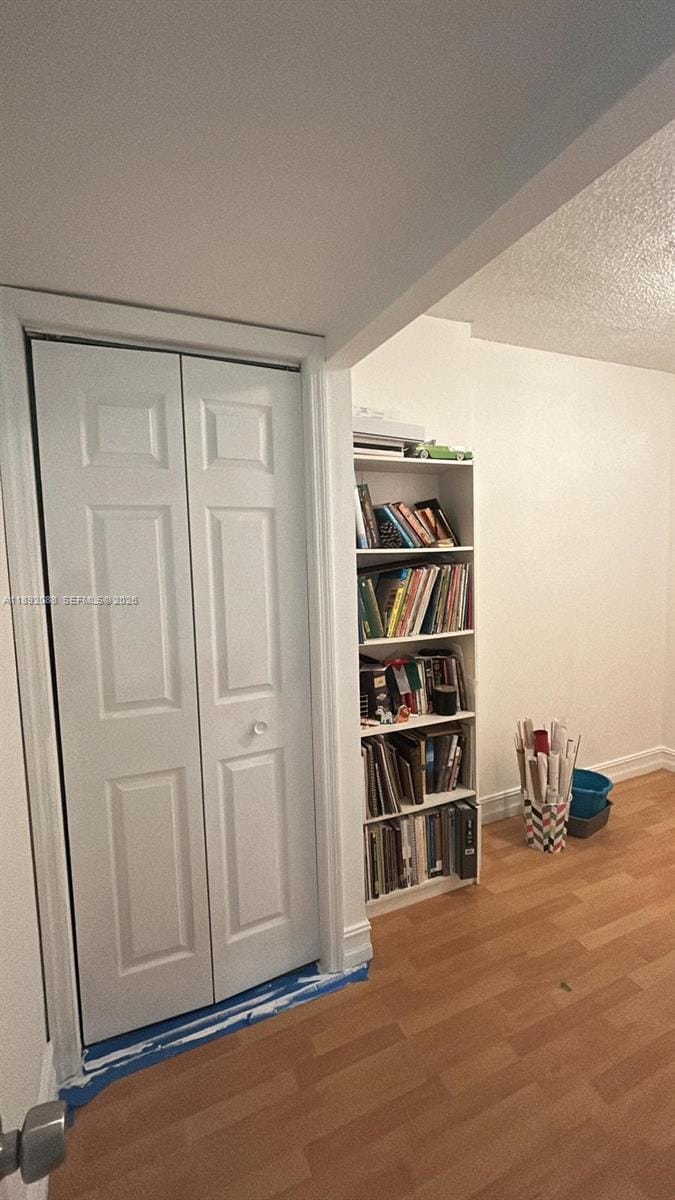 4675 W 18th Court 1011, Hialeah, FL 33012 photo 14