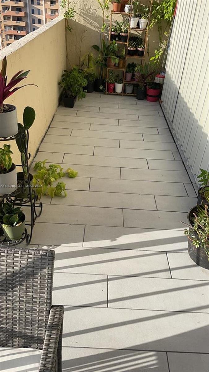 4675 W 18th Court 1011, Hialeah, FL 33012 photo 15