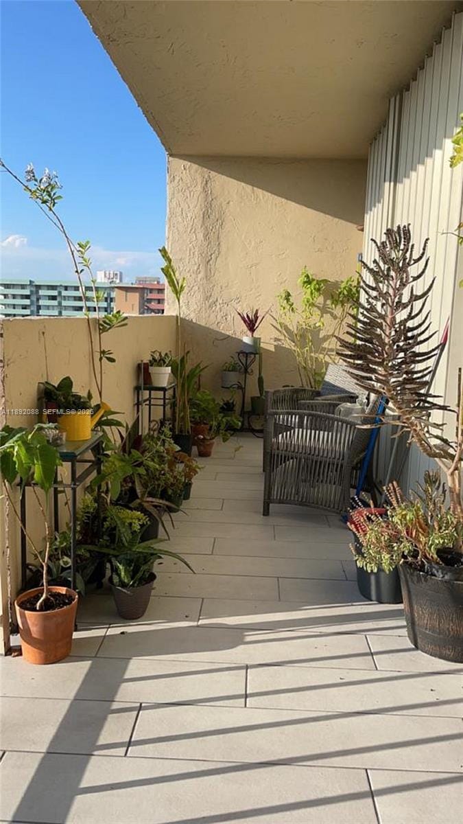 4675 W 18th Court 1011, Hialeah, FL 33012 photo 16