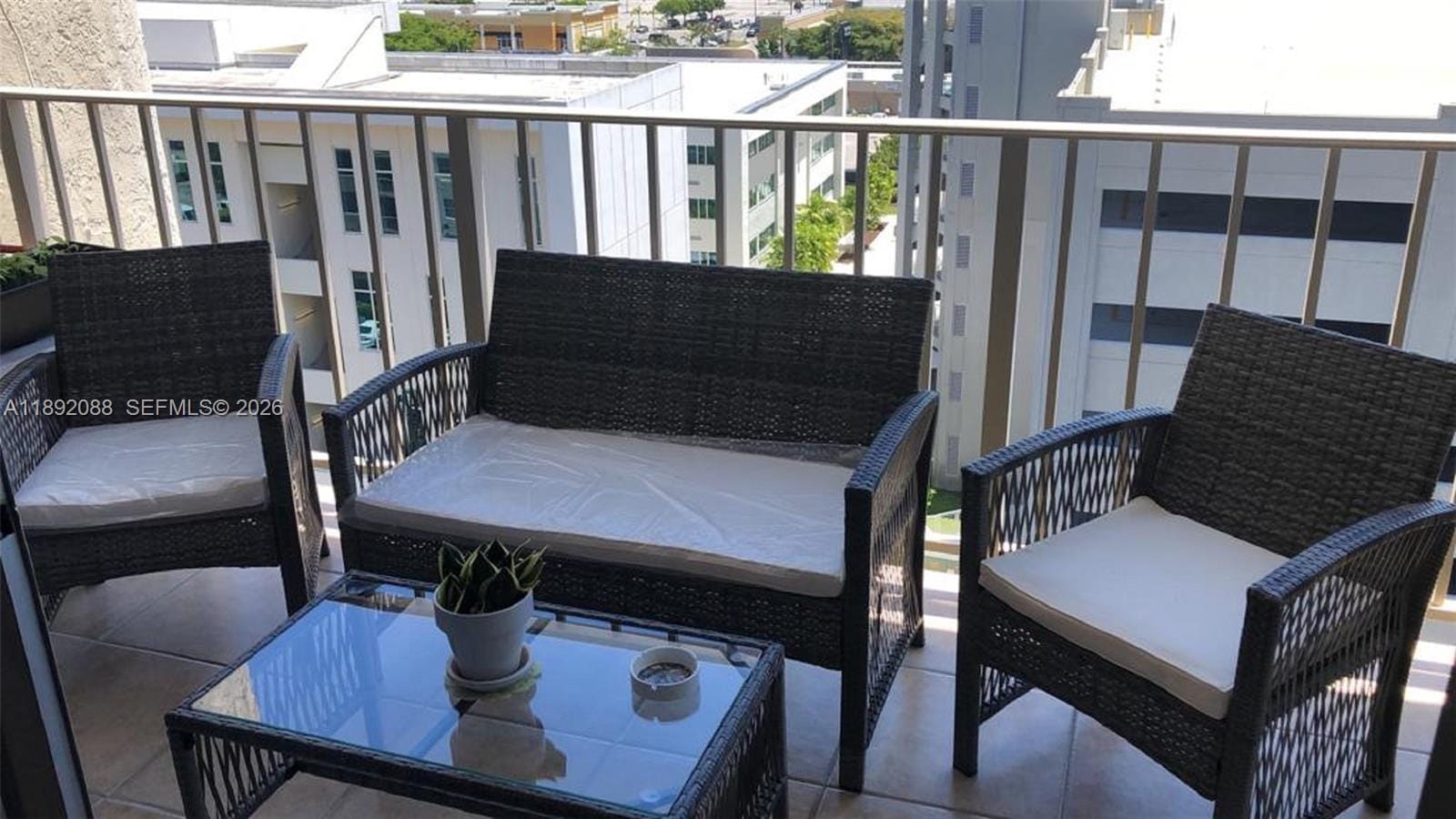 4675 W 18th Court 1011, Hialeah, FL 33012 photo 17