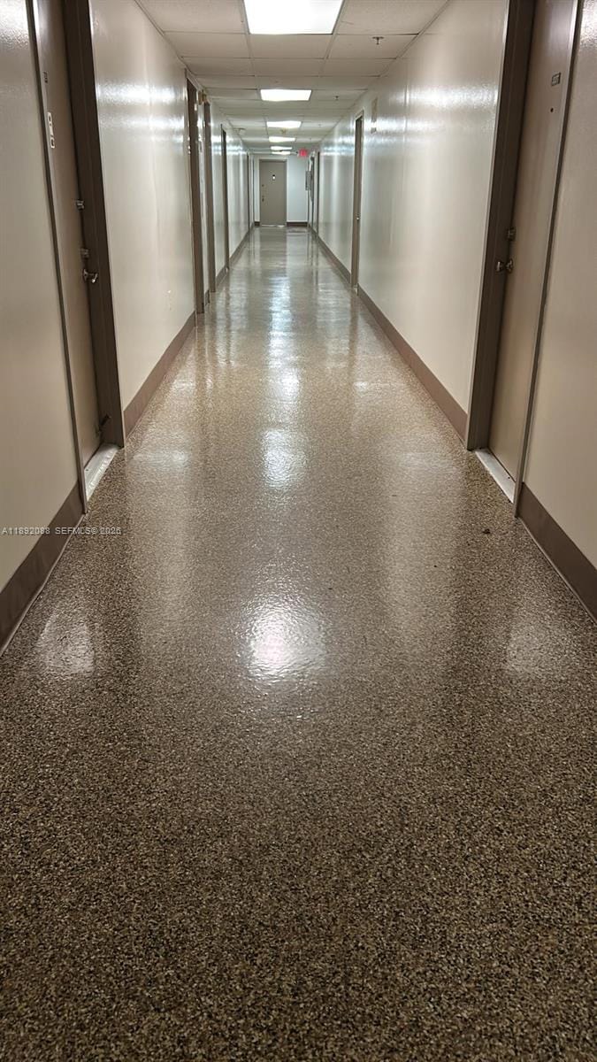 4675 W 18th Court 1011, Hialeah, FL 33012 photo 18