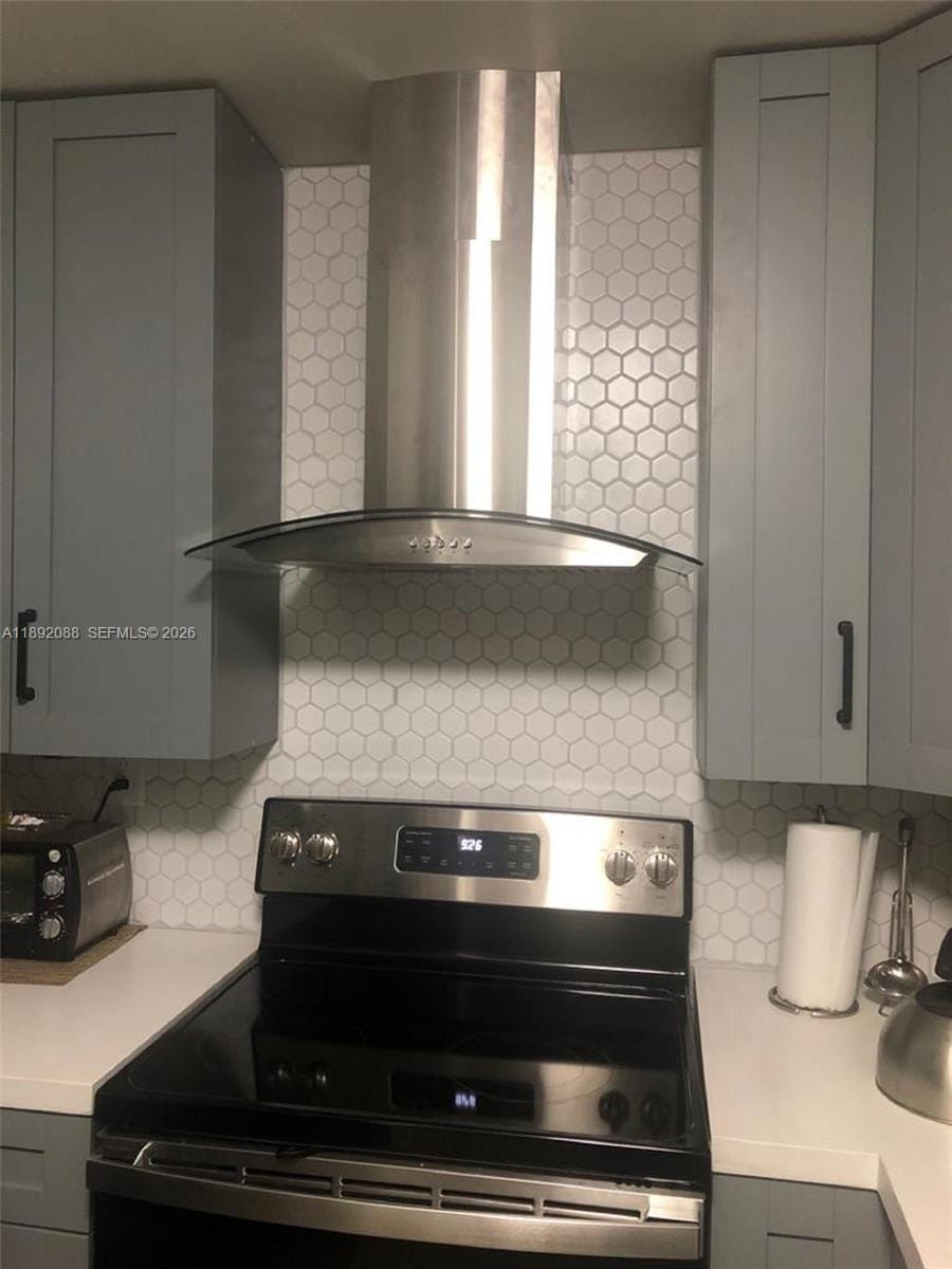 4675 W 18th Court 1011 — photo 5