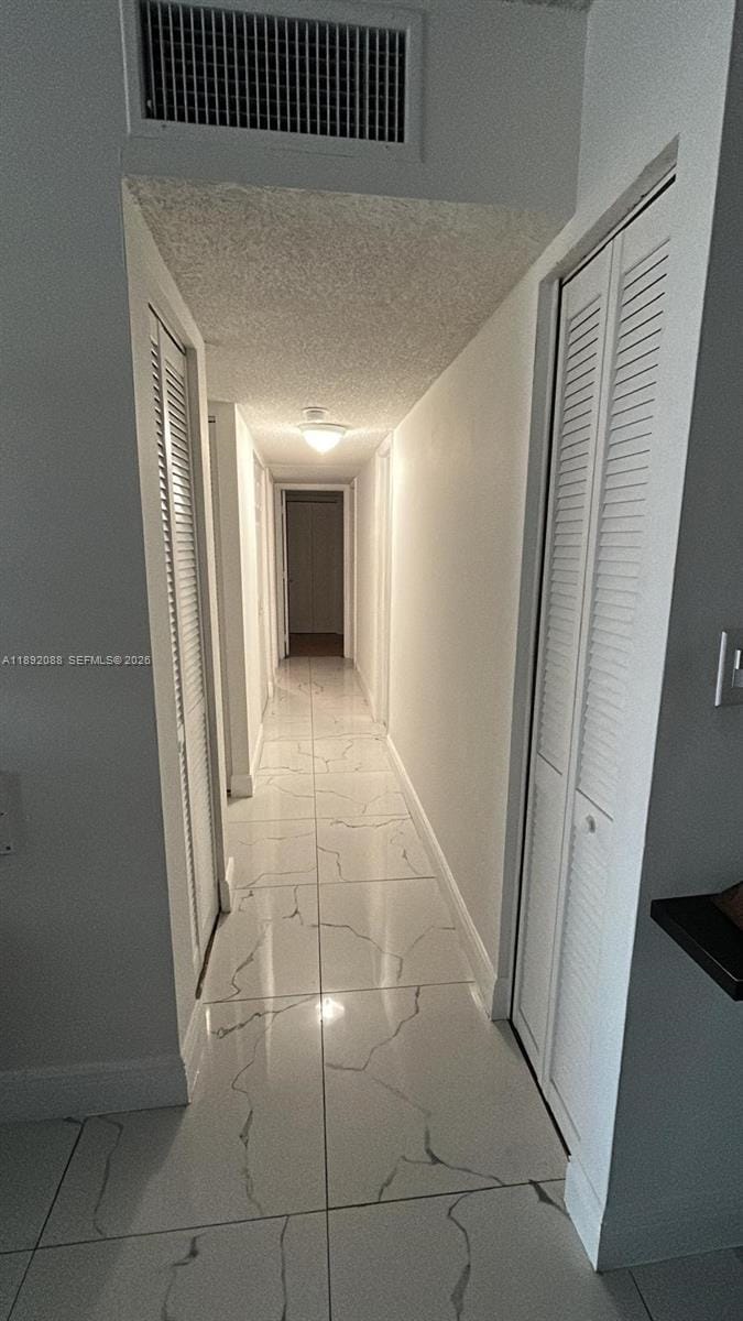 4675 W 18th Court 1011 — photo 6