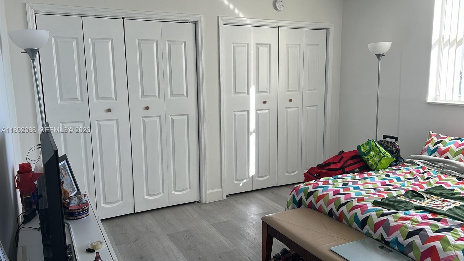 4675 W 18th Court 1011 — photo 7