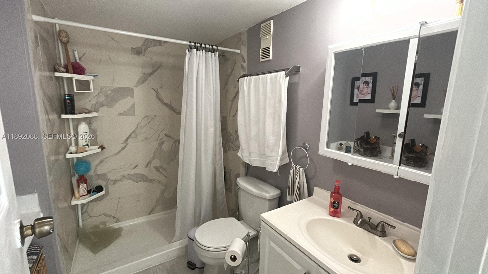 4675 W 18th Court 1011 — photo 9