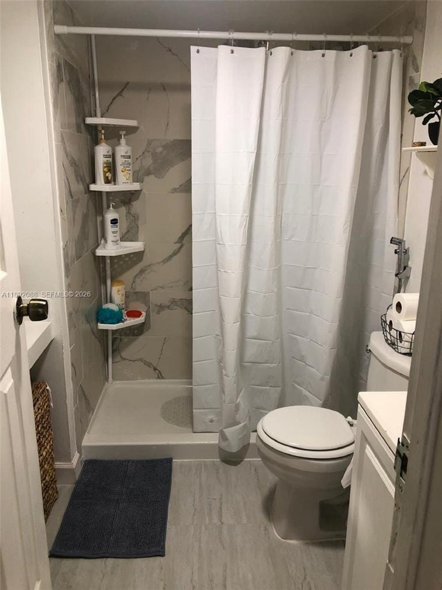 4675 W 18th Court 1011 — photo 10