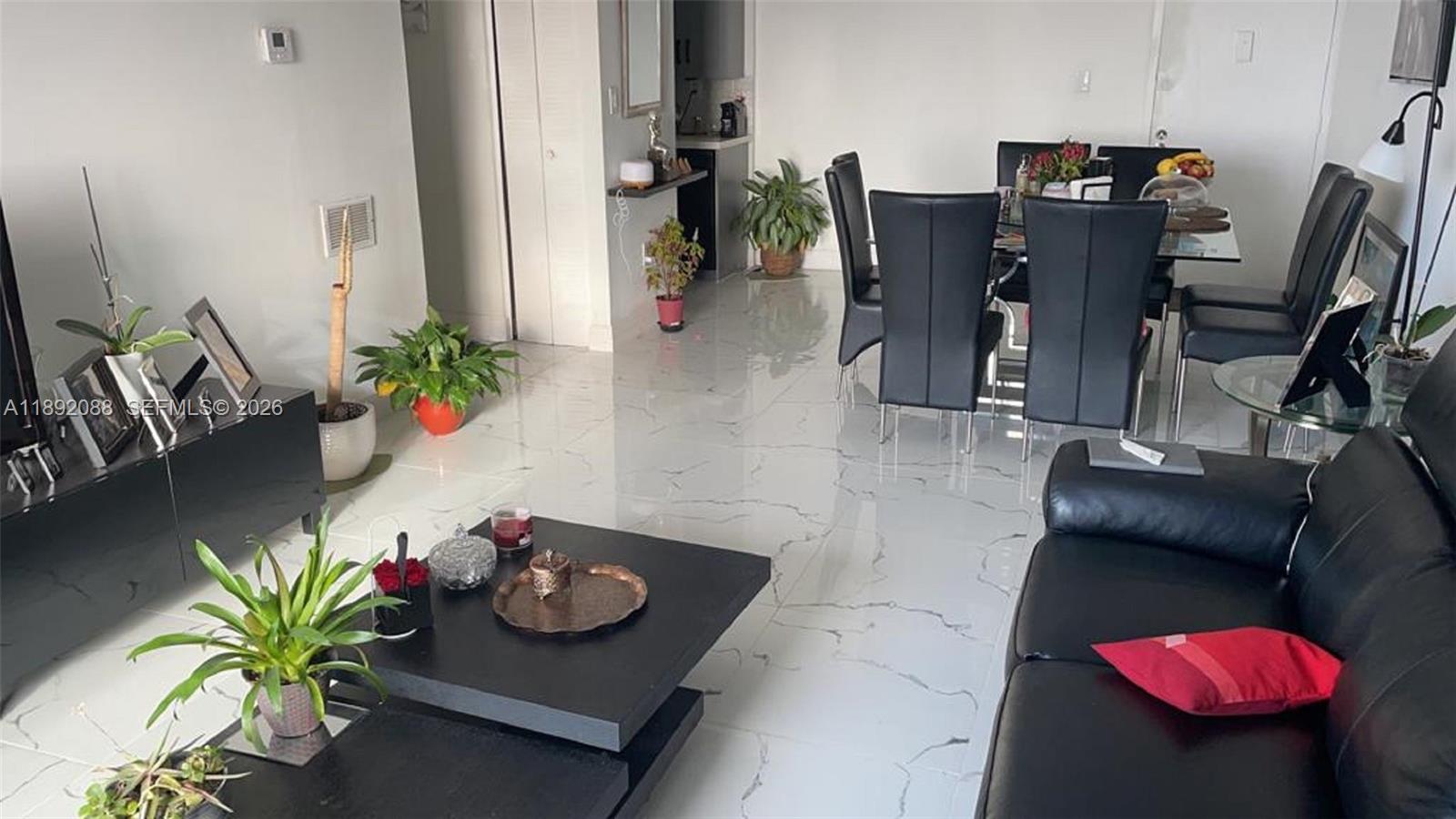 4675 W 18th Court 1011, Hialeah, FL 33012, Hialeah