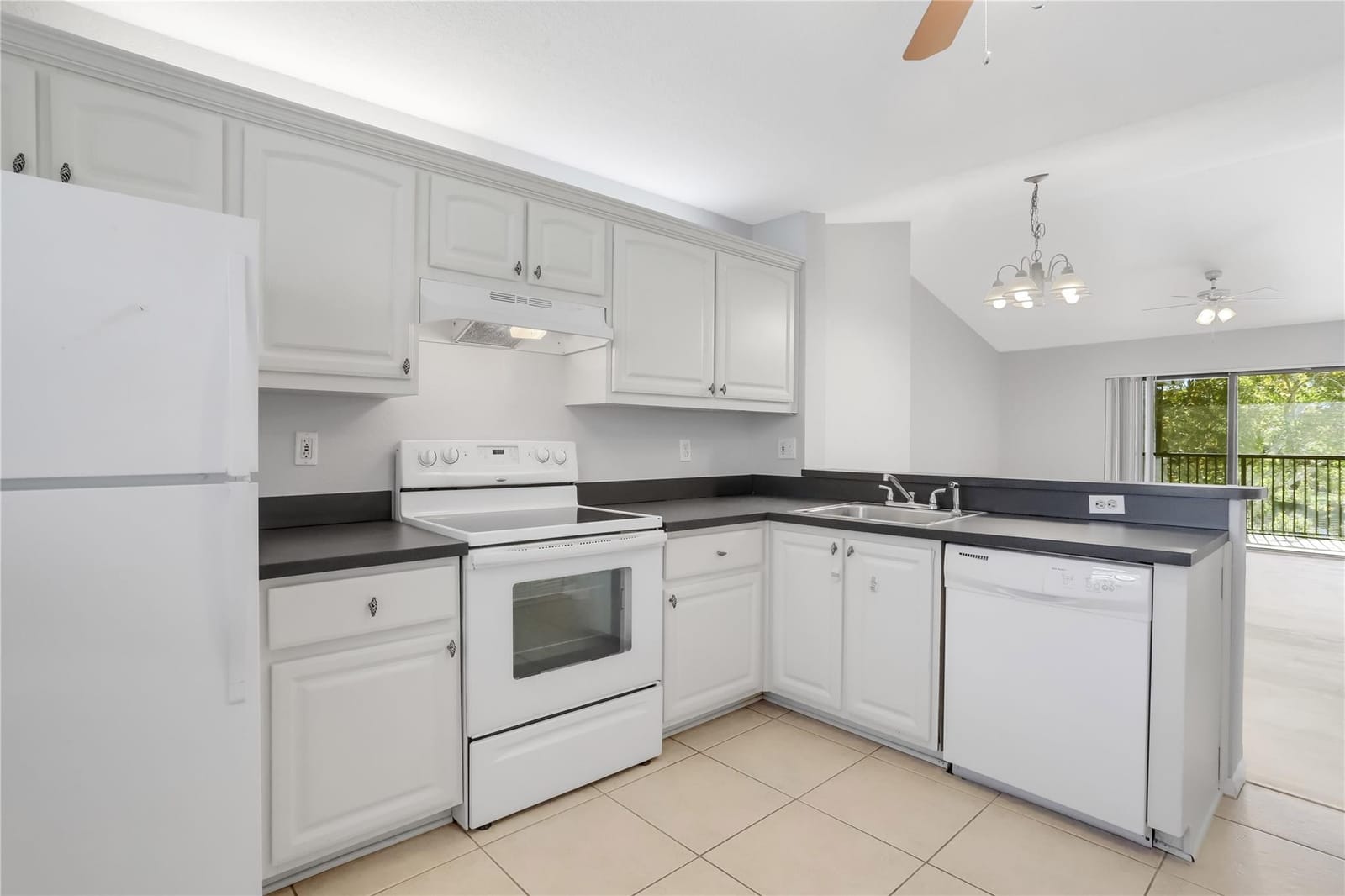 10131 W Sunrise Boulevard 306 — photo 11