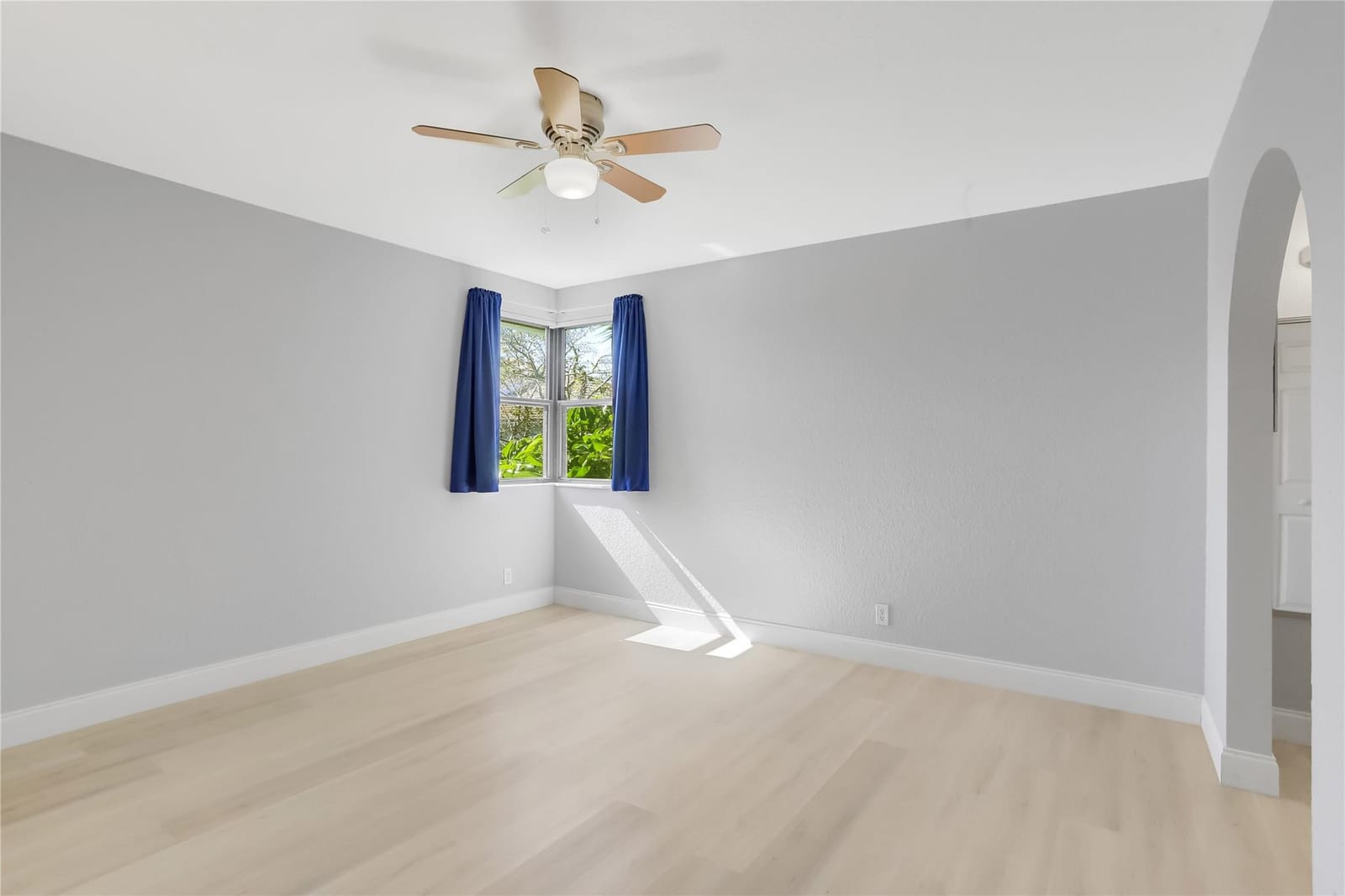 10131 W Sunrise Boulevard 306, Plantation, FL 33322 photo 13