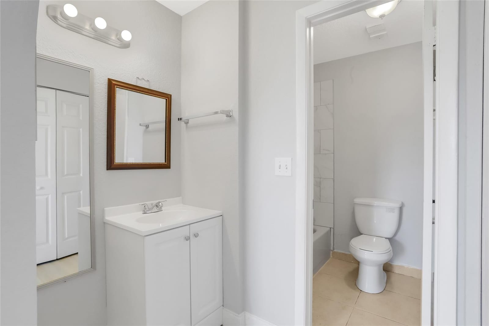 10131 W Sunrise Boulevard 306, Plantation, FL 33322 photo 15