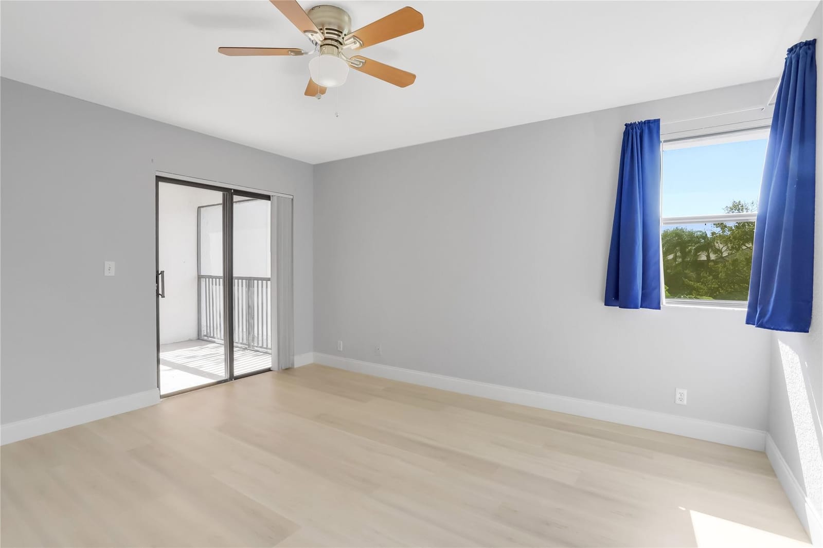10131 W Sunrise Boulevard 306, Plantation, FL 33322 photo 16