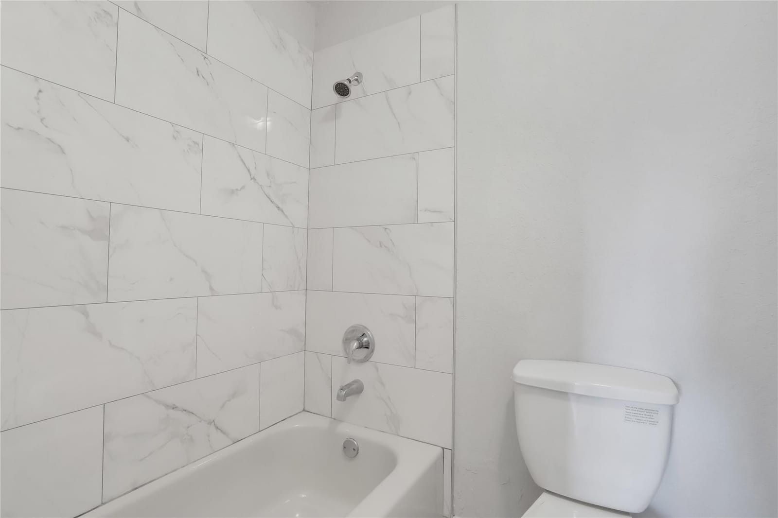 10131 W Sunrise Boulevard 306, Plantation, FL 33322 photo 17