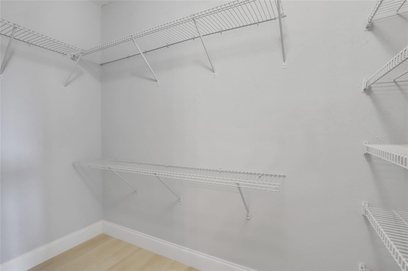 10131 W Sunrise Boulevard 306, Plantation, FL 33322 photo 18